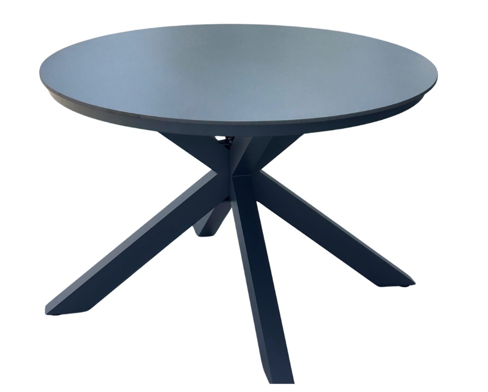 Copy of ***D PSD*** - 13