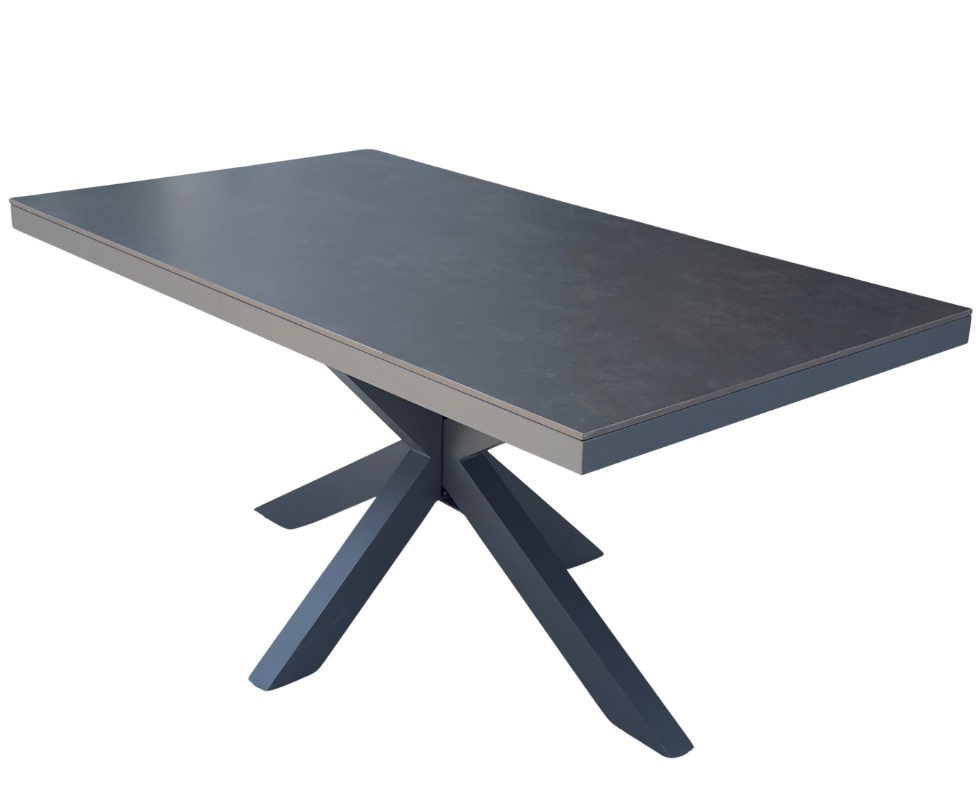 Copy of ***D PSD*** - 16