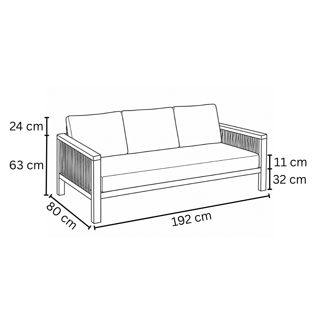 30 cm (1)