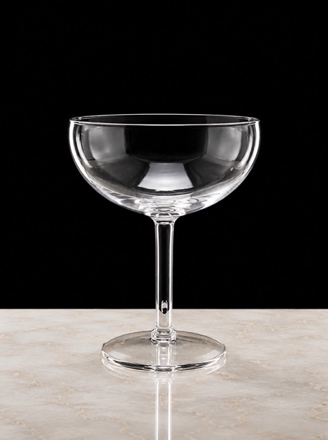 Margarita 470 mL Moyenne