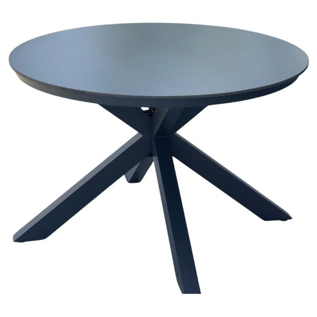 Untitled design (1)