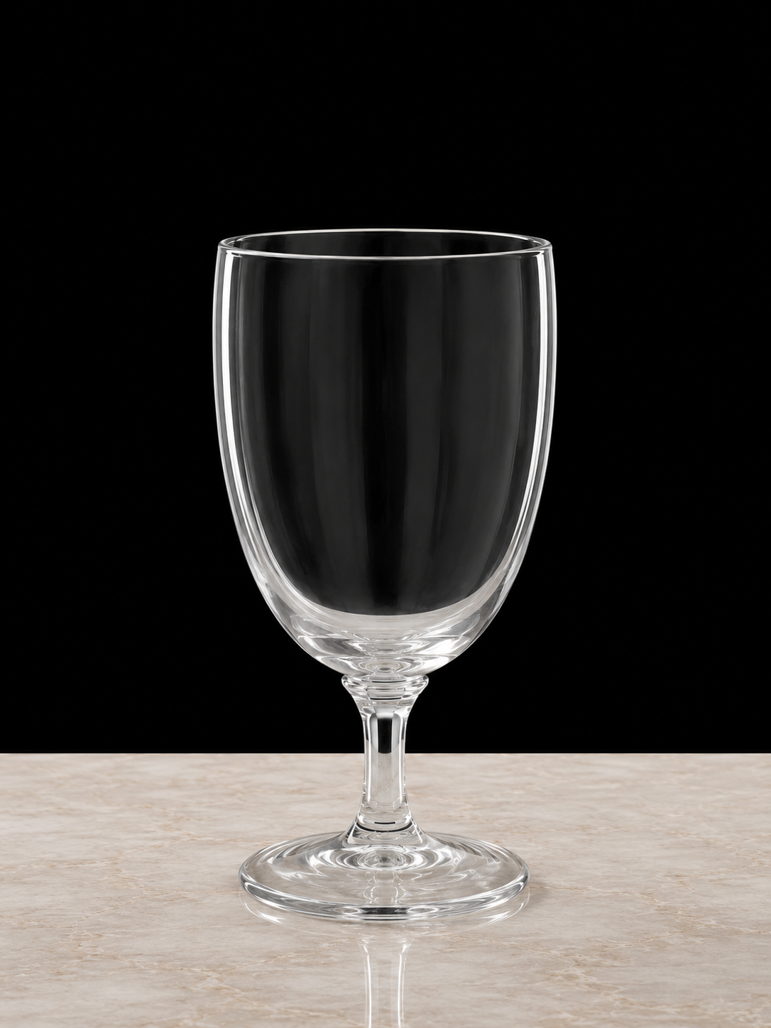 Wine 150 mL D60 x H145 mm Plastic