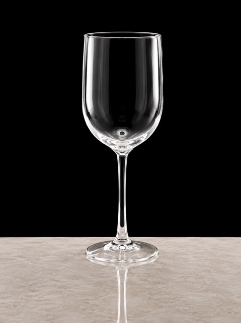 Wine 470 mL Moyenne