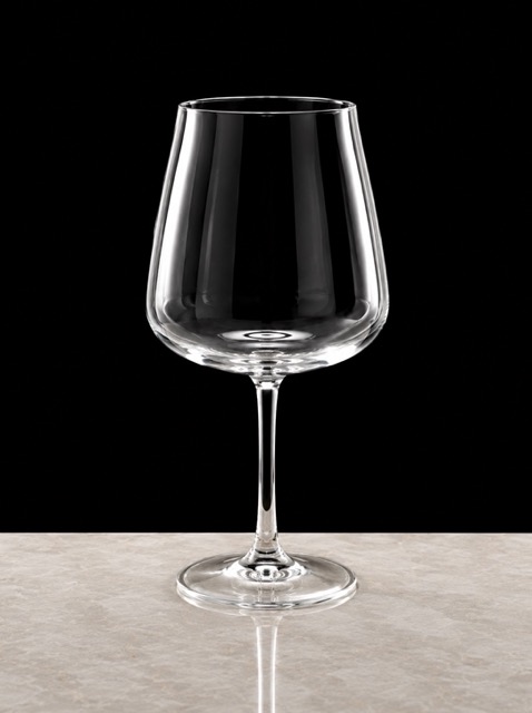 Wine 480 mL Moyenne