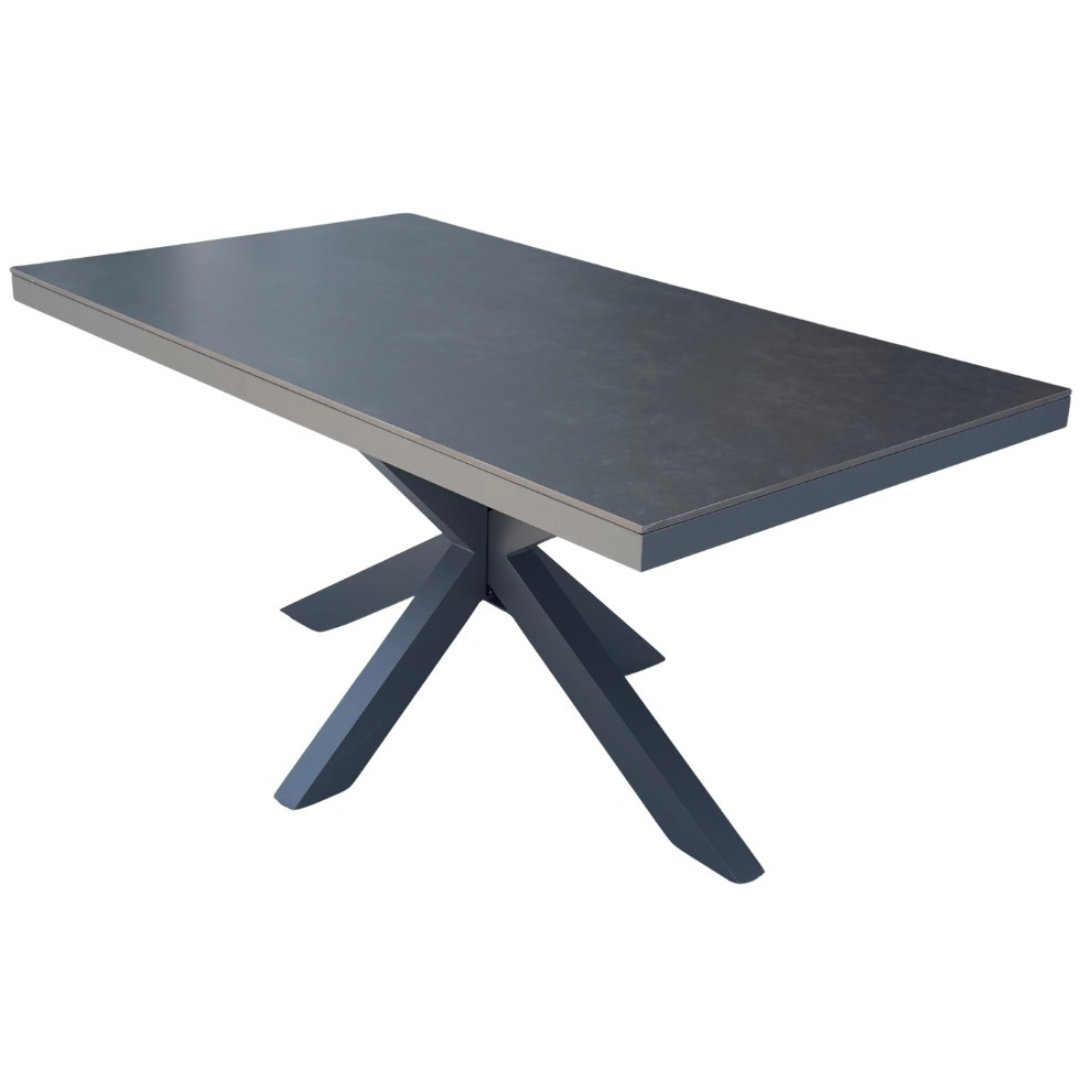 diameter 120 cm (2)