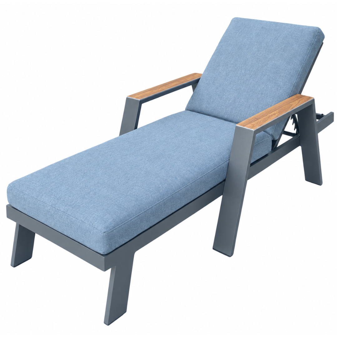 Untitled design