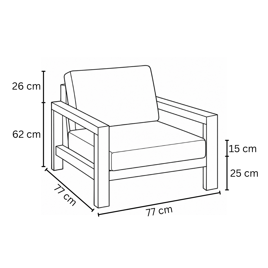 119,5 cm (1)