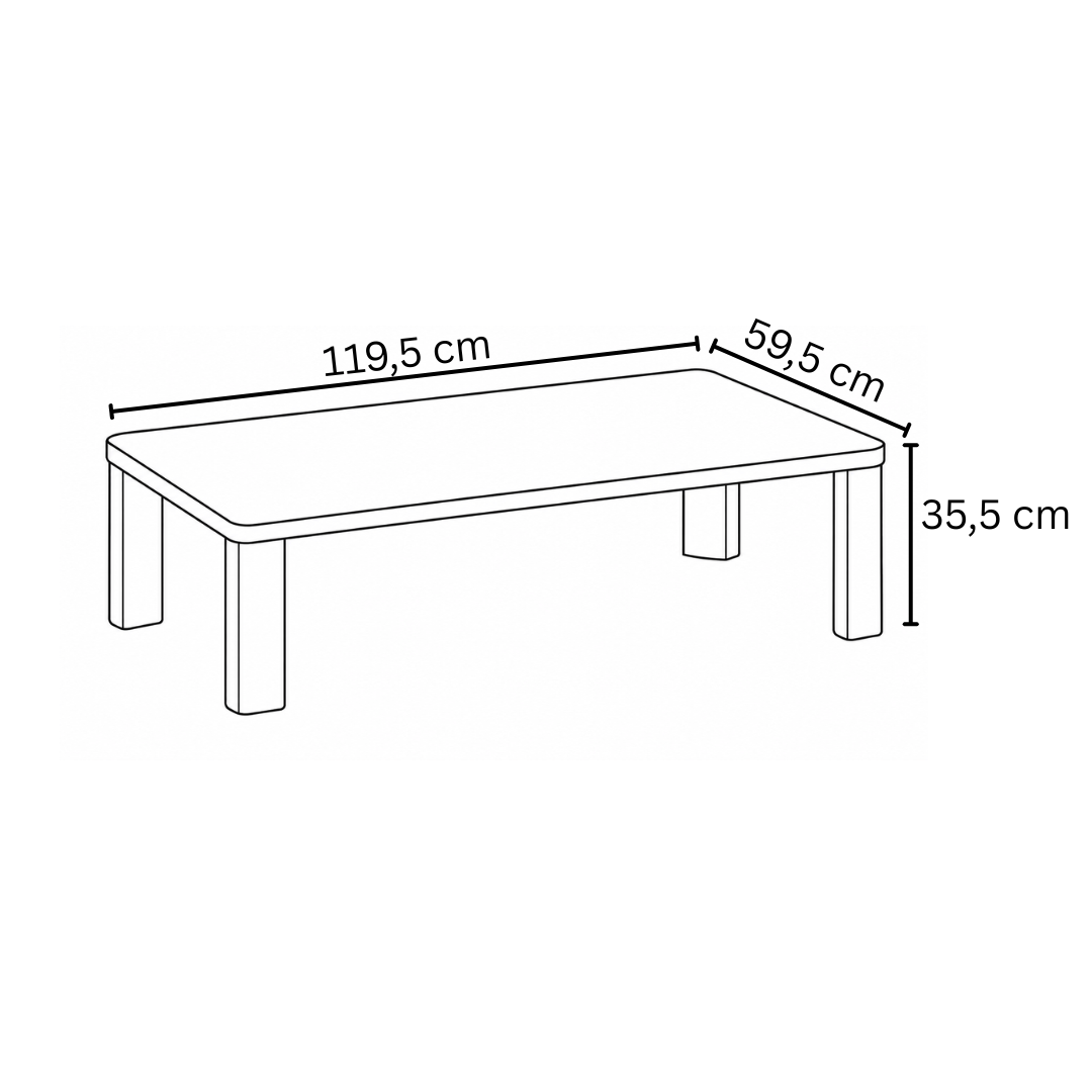 159 cm (1)