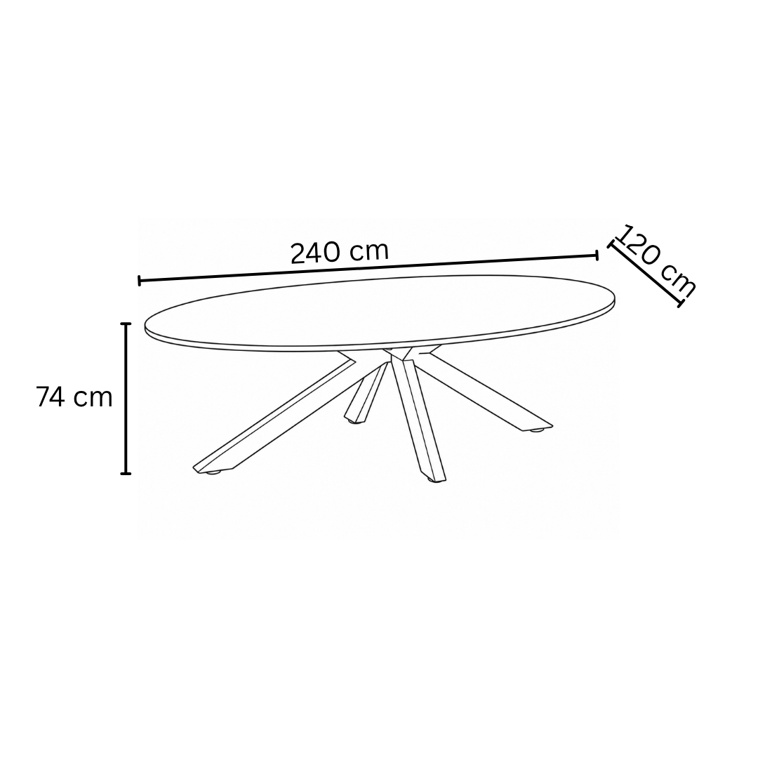 210 cm (6)