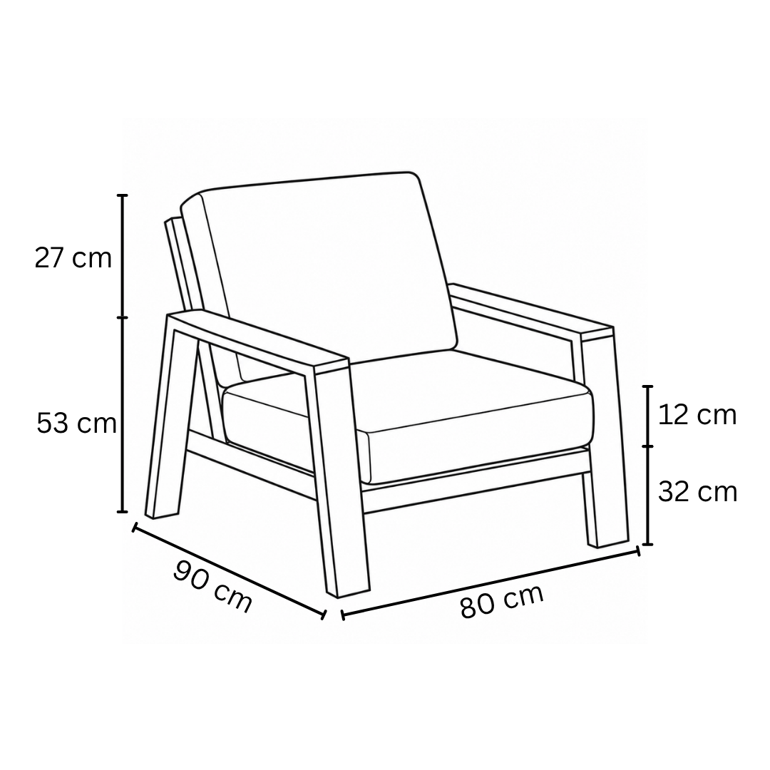 35 cm (1)