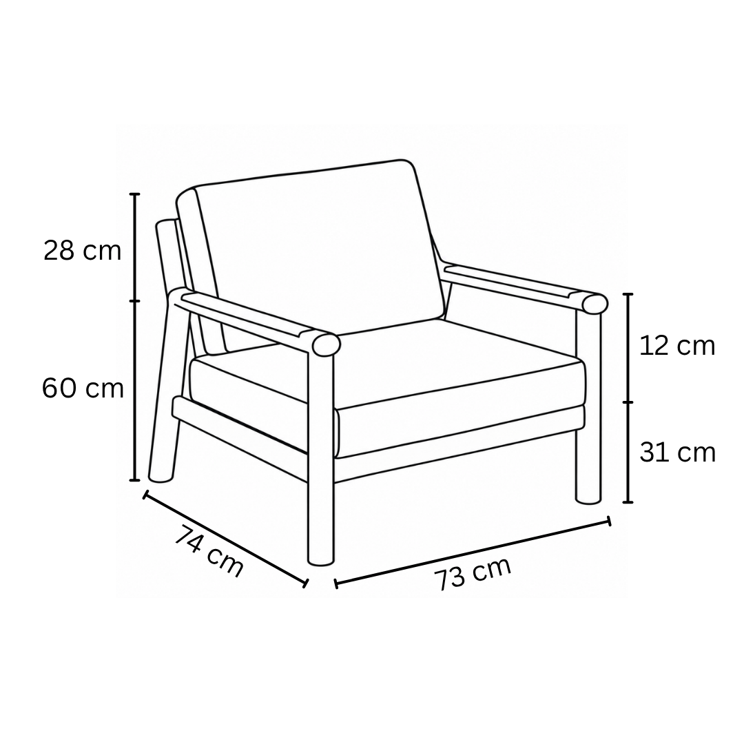 35 cm (1)