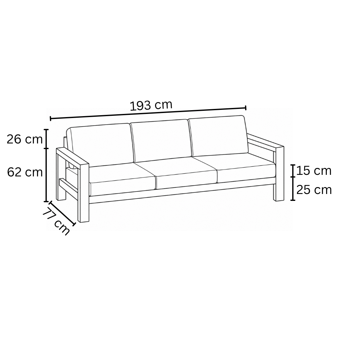 35 cm (2)