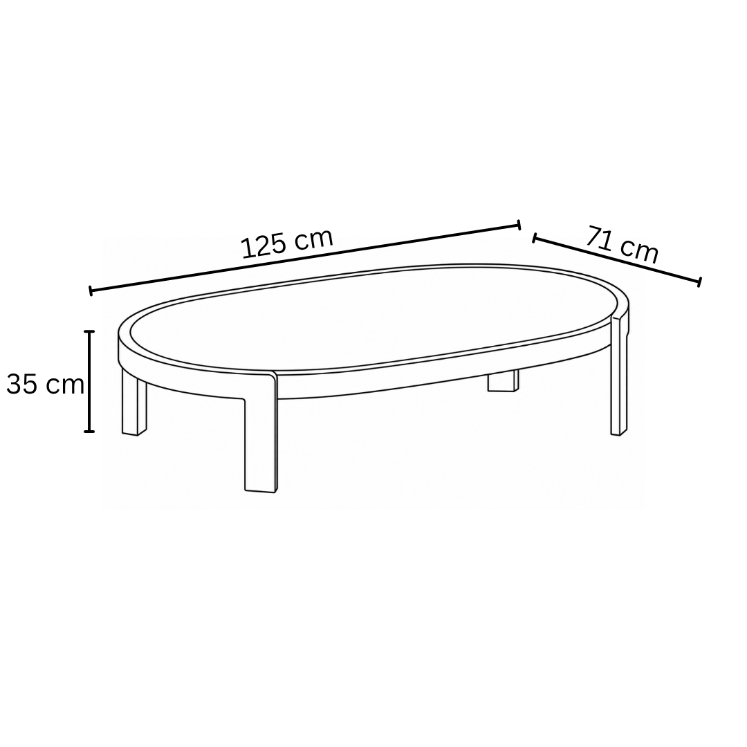 35 cm