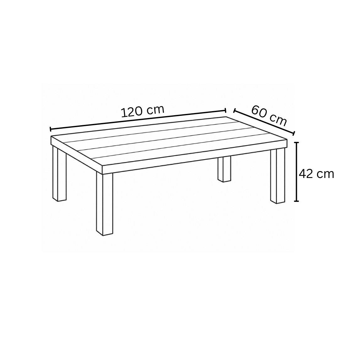 35 cm