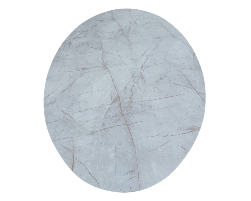 X D-PSD*** - NEXUS Oval Table DG (2)