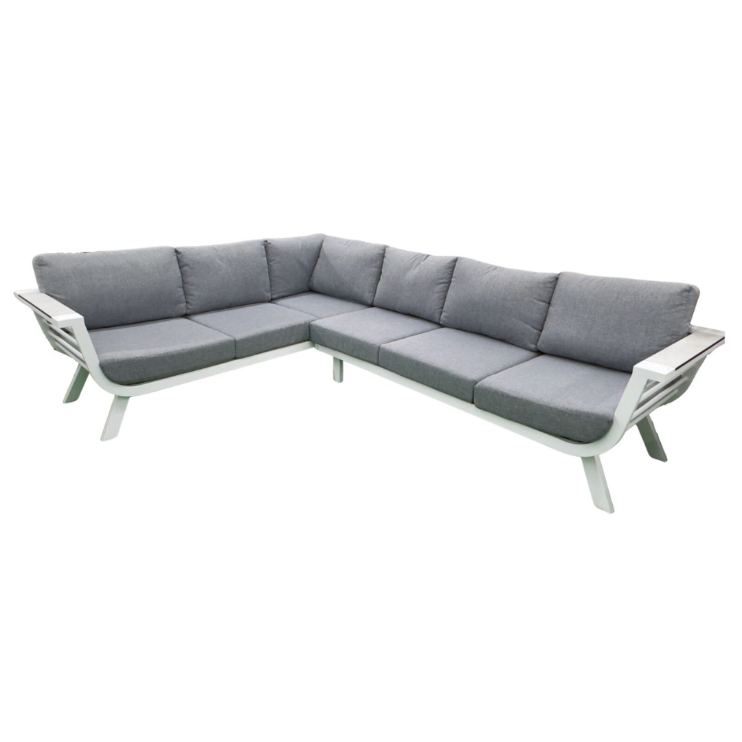Untitled design (8)
