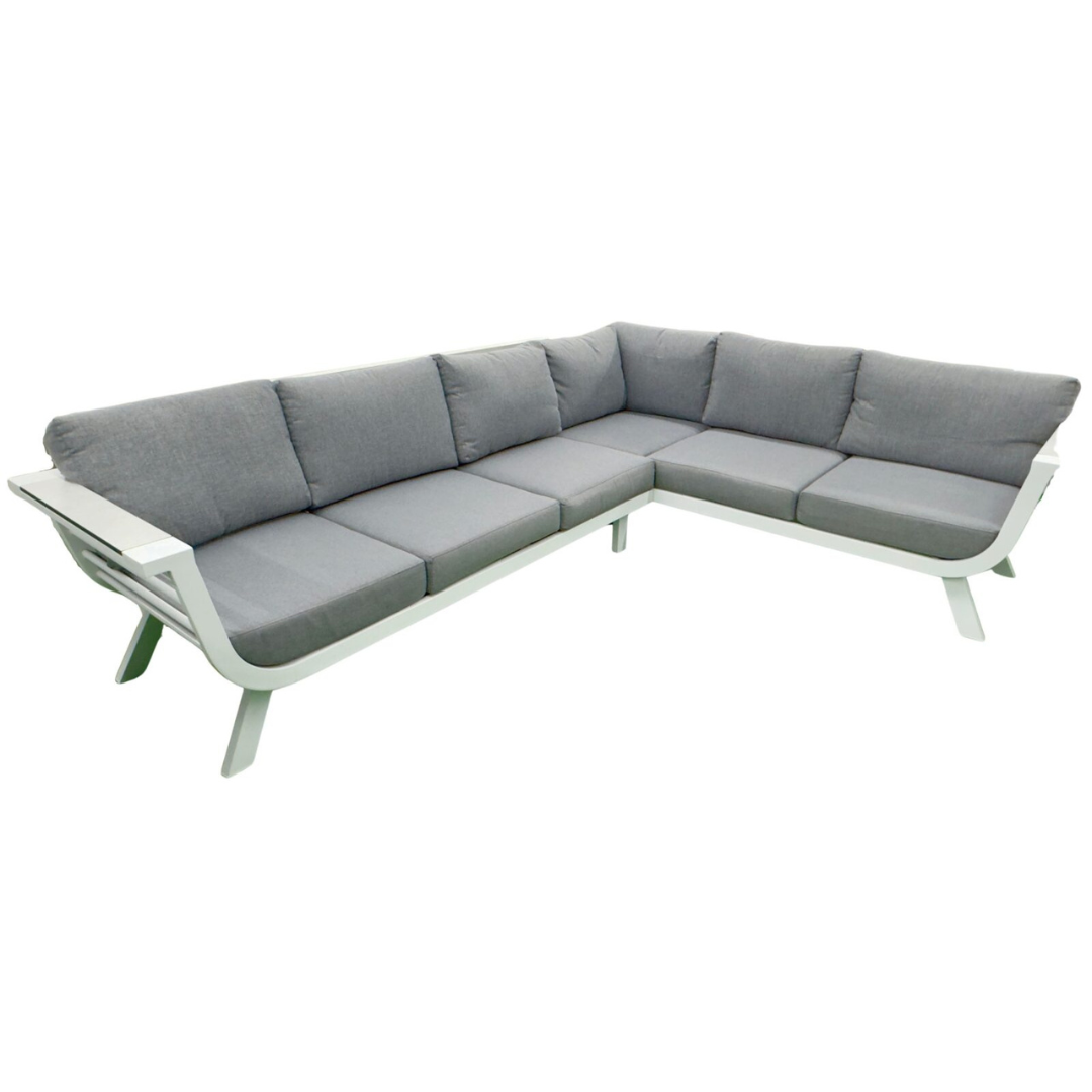 Untitled design (9)