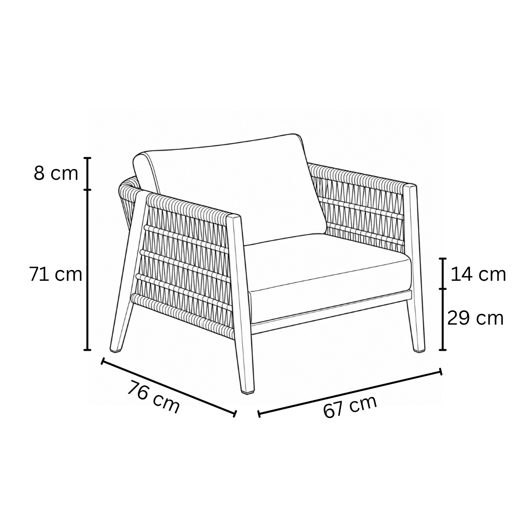 71 cm (1)