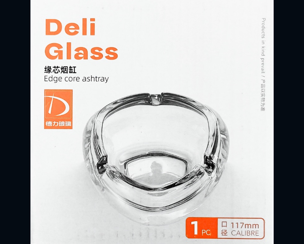 X-D-PSD***980 x 788 - EDGE CORE ASTRAY TYG1207/L1