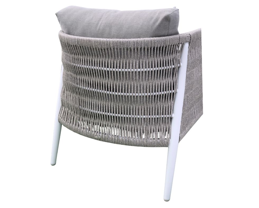 OPALE Sofa Set 4 Piece Detail (3)