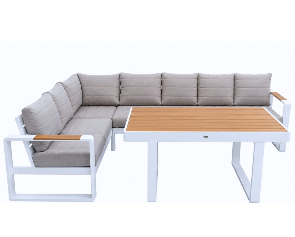 PALMA Left Corner Sofa Set Front 12 juin 26