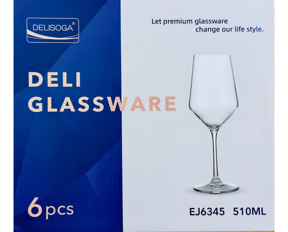 TULIPE VIN -510 mL D_ 70 x H_ 242 mm (2)