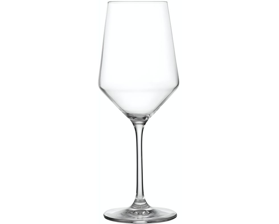 TULIPE VIN -510 mL D_ 70 x H_ 242 mm