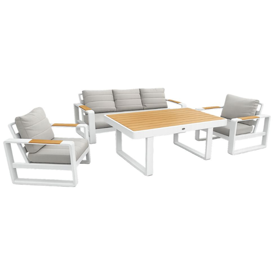 Untitled design (3)