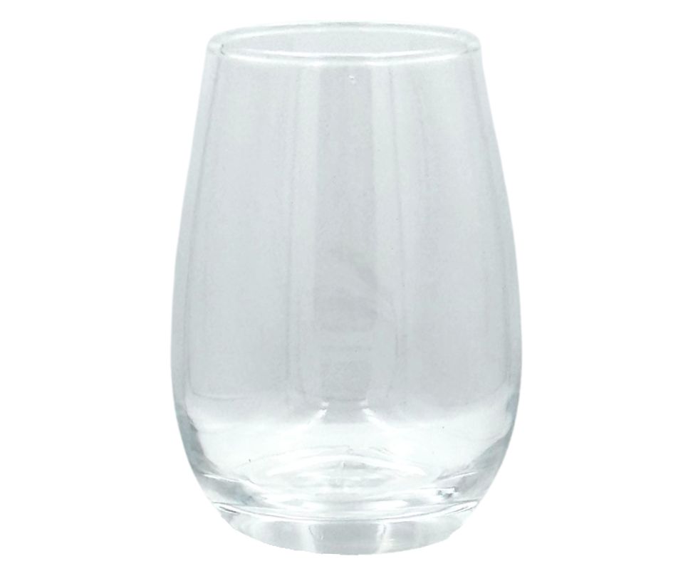 Verre a Eau 400mL 115 60