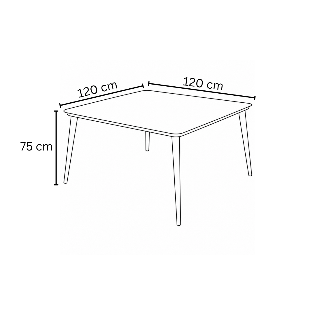 210 cm (2)