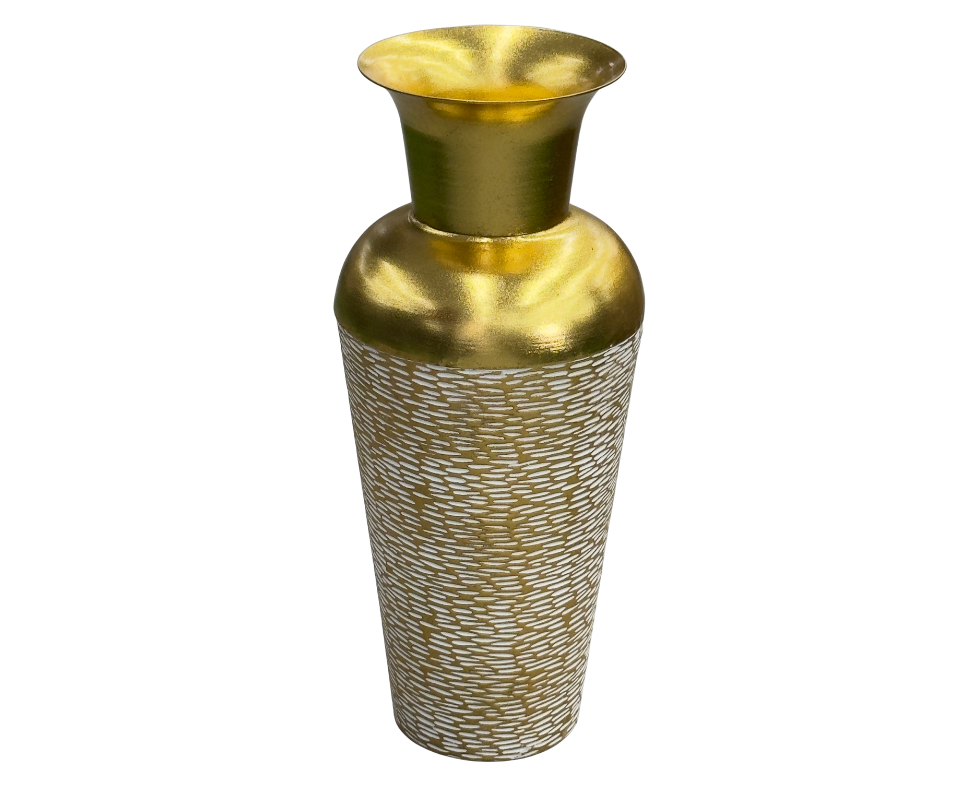Metal Pot S D 30 x H 70 cm 2490THB