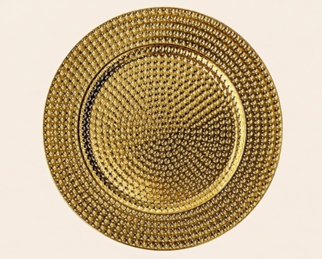 E 07/26 - Plate 2