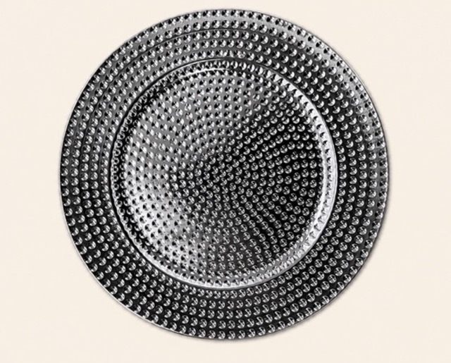 E 07/26 - Plate 4
