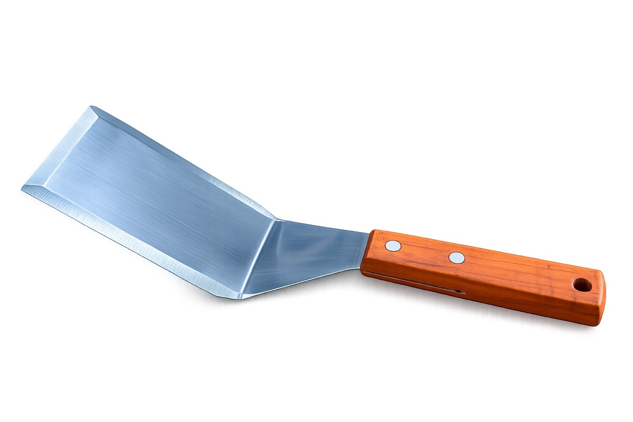 Spatul BBQ Grande