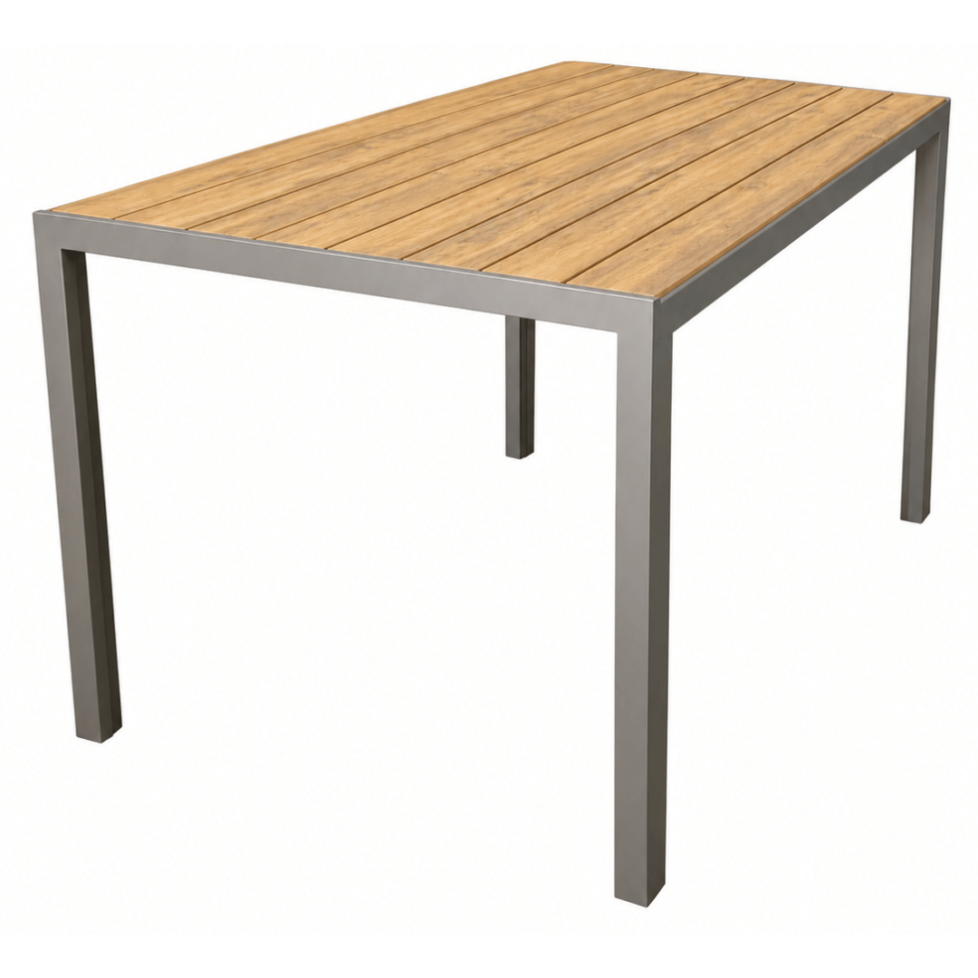 Untitled design (3)