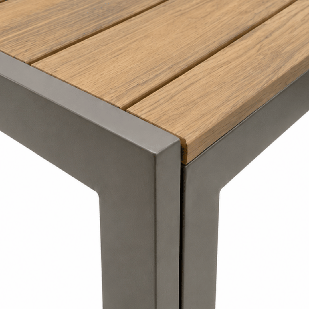 Untitled design (4)