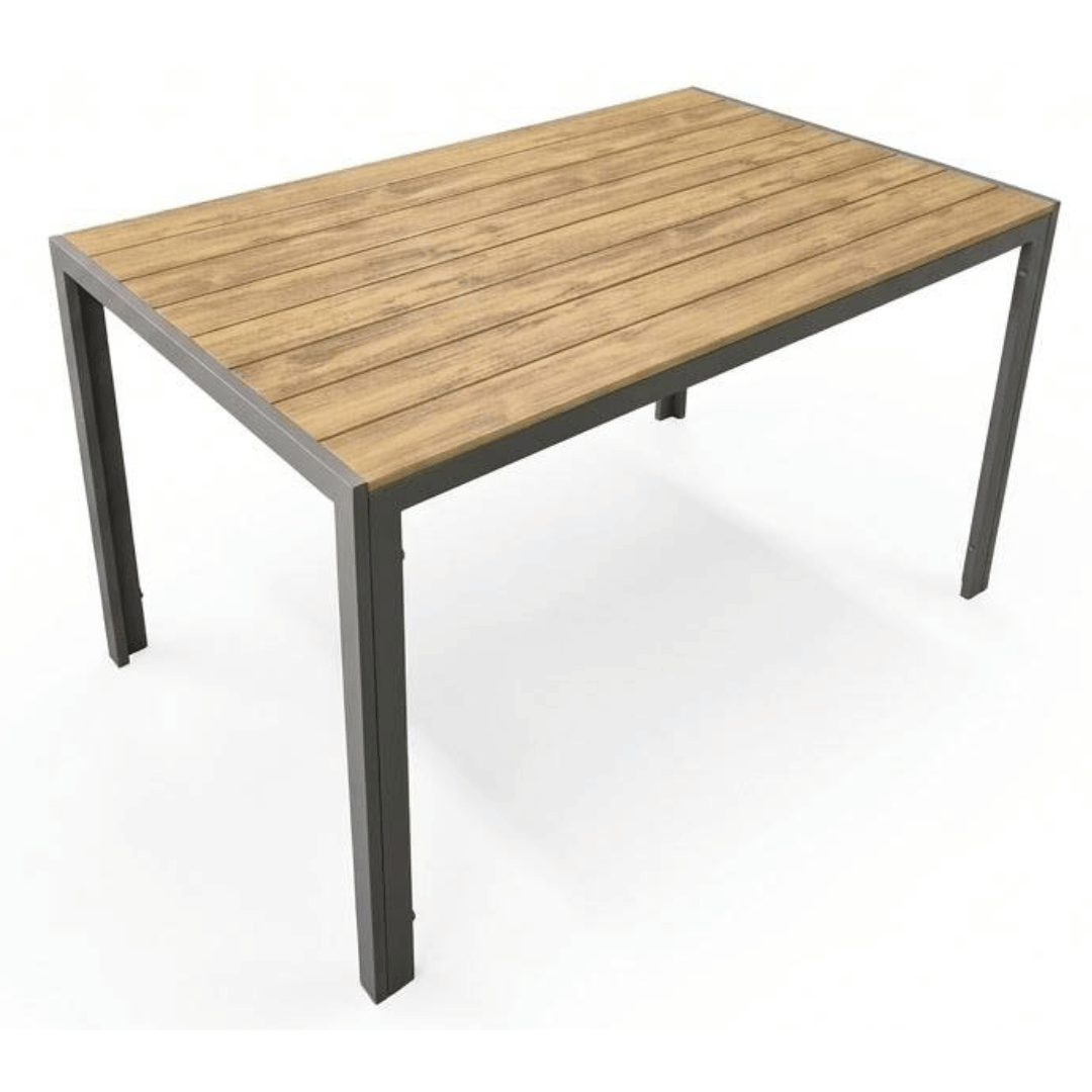 Untitled design